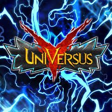 Universus Singles & Sealed - Tall Grass Grabs